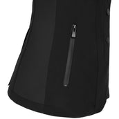 Pikeur Chaqueta de Competición Talia Negro
