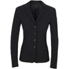 Pikeur Chaqueta de Competición Talia Negro