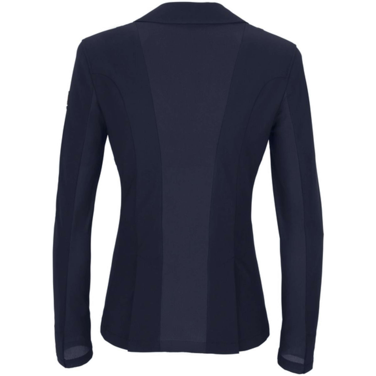 Pikeur Chaqueta de Competición Talia Nightblue