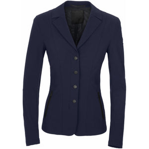 Pikeur Chaqueta de Competición Talia Nightblue
