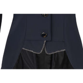 Pikeur Chaqueta de Competición Cecile Nightblue