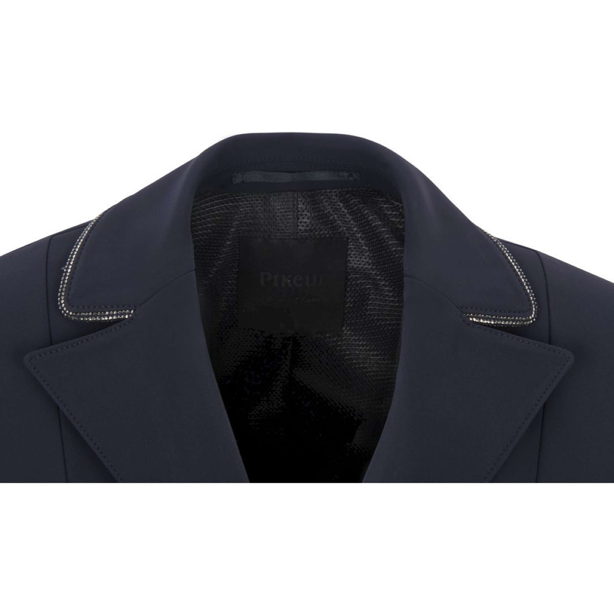 Pikeur Chaqueta de Competición Cecile Nightblue