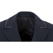 Pikeur Chaqueta de Competición Cecile Nightblue