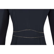 Pikeur Chaqueta de Competición Cecile Nightblue