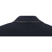 Pikeur Chaqueta de Competición Cecile Nightblue