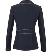 Pikeur Chaqueta de Competición Cecile Nightblue
