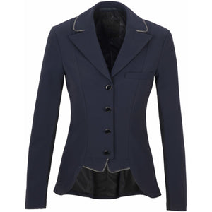 Pikeur Chaqueta de Competición Cecile Nightblue