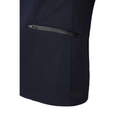 Pikeur Chaqueta de Competición Teo Hombres Nightblue