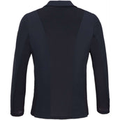 Pikeur Chaqueta de Competición Teo Hombres Nightblue