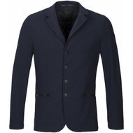 Pikeur Chaqueta de Competición Teo Hombres Nightblue