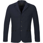 Pikeur Chaqueta de Competición Teo Hombres Nightblue