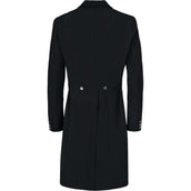 Pikeur Frac James Hombres Negro