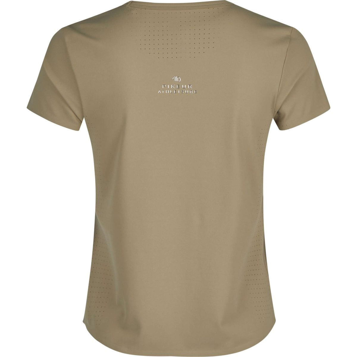 Pikeur Camiseta Funcional Athleisure Light Moos