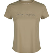 Pikeur Camiseta Funcional Athleisure Light Moos