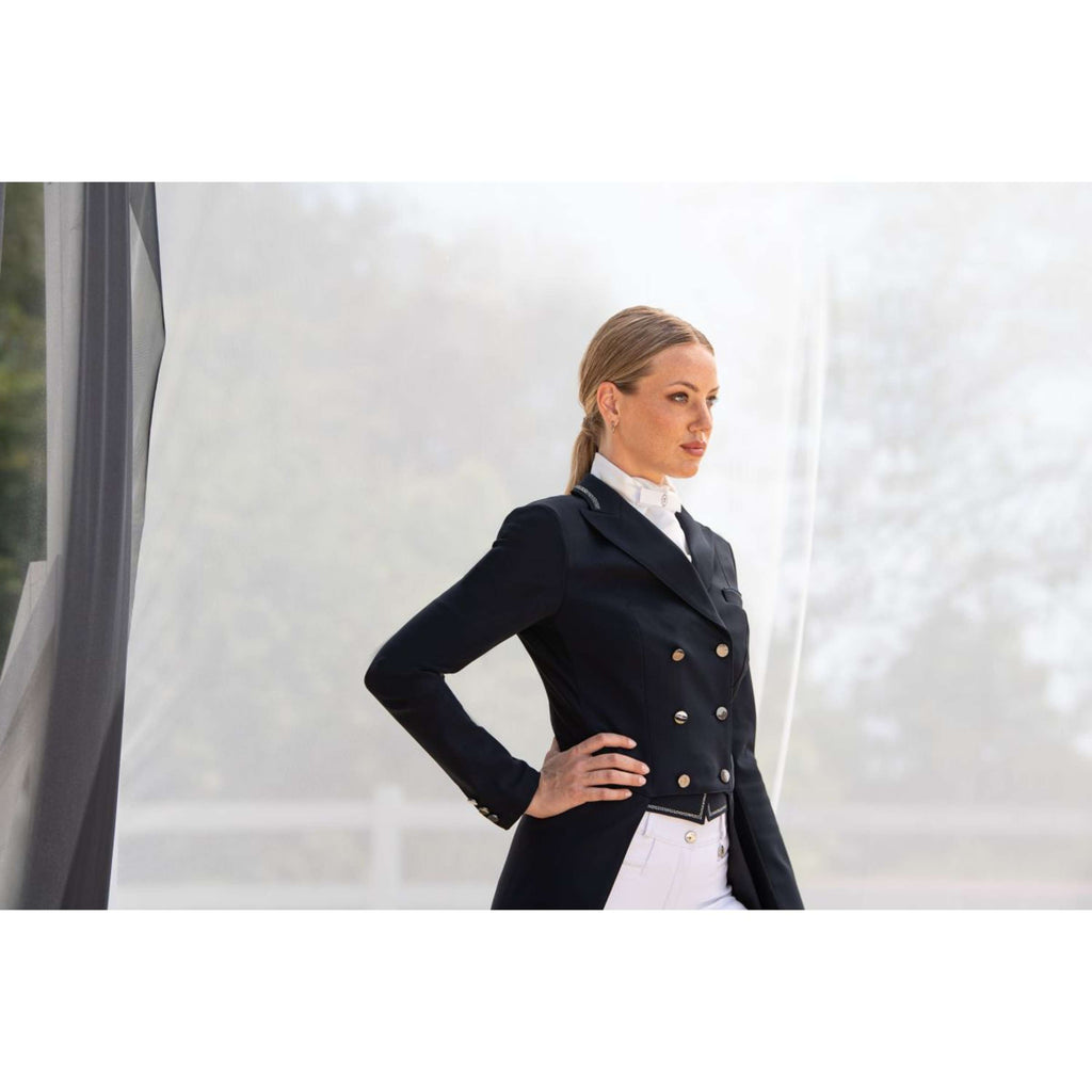 Pikeur Frac Selection Nightblue