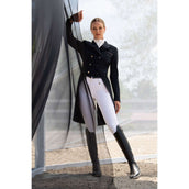 Pikeur Frac Selection Nightblue