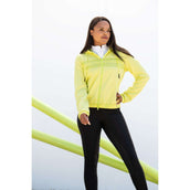 Pikeur Chaqueta Polar Athleisure Lima