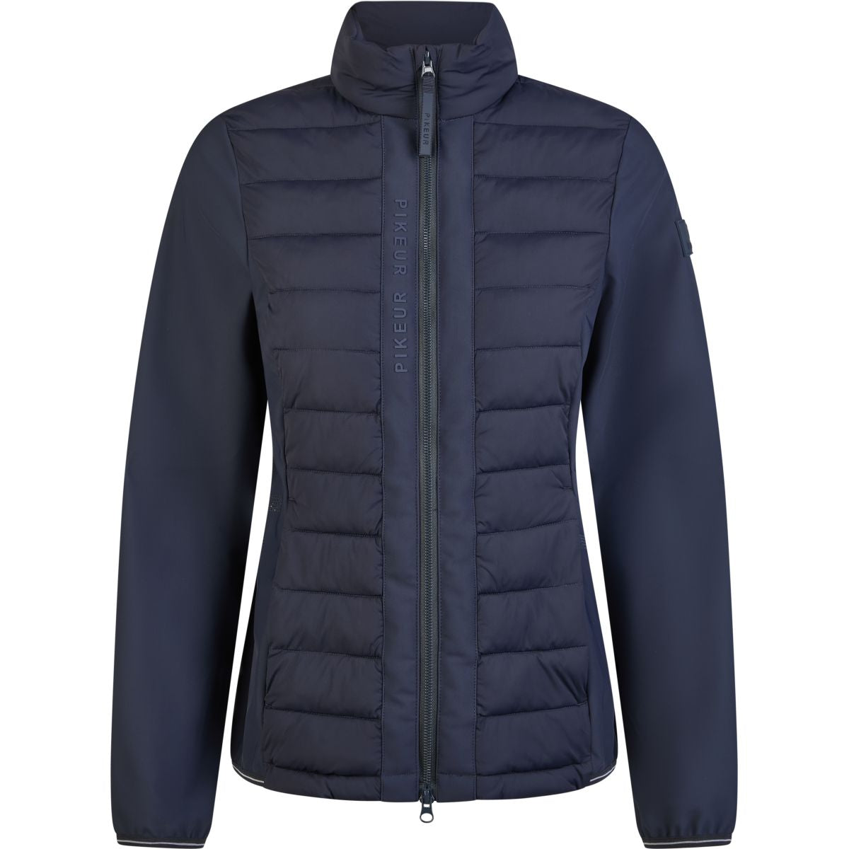 Pikeur Jack Hybrid Nightblue