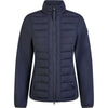Pikeur Jack Hybrid Nightblue