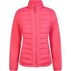 Pikeur Jack Hybrid Rosa frambuesa