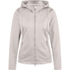 Pikeur Jack Fleece SS26 Soft Lilac