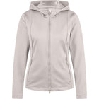 Pikeur Jack Fleece SS26 Soft Lilac