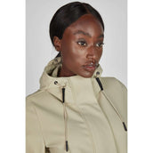 Pikeur Jack Softshell SS26 Frosted Sage