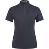 Pikeur Camiseta de Competición SS26 Nightblue