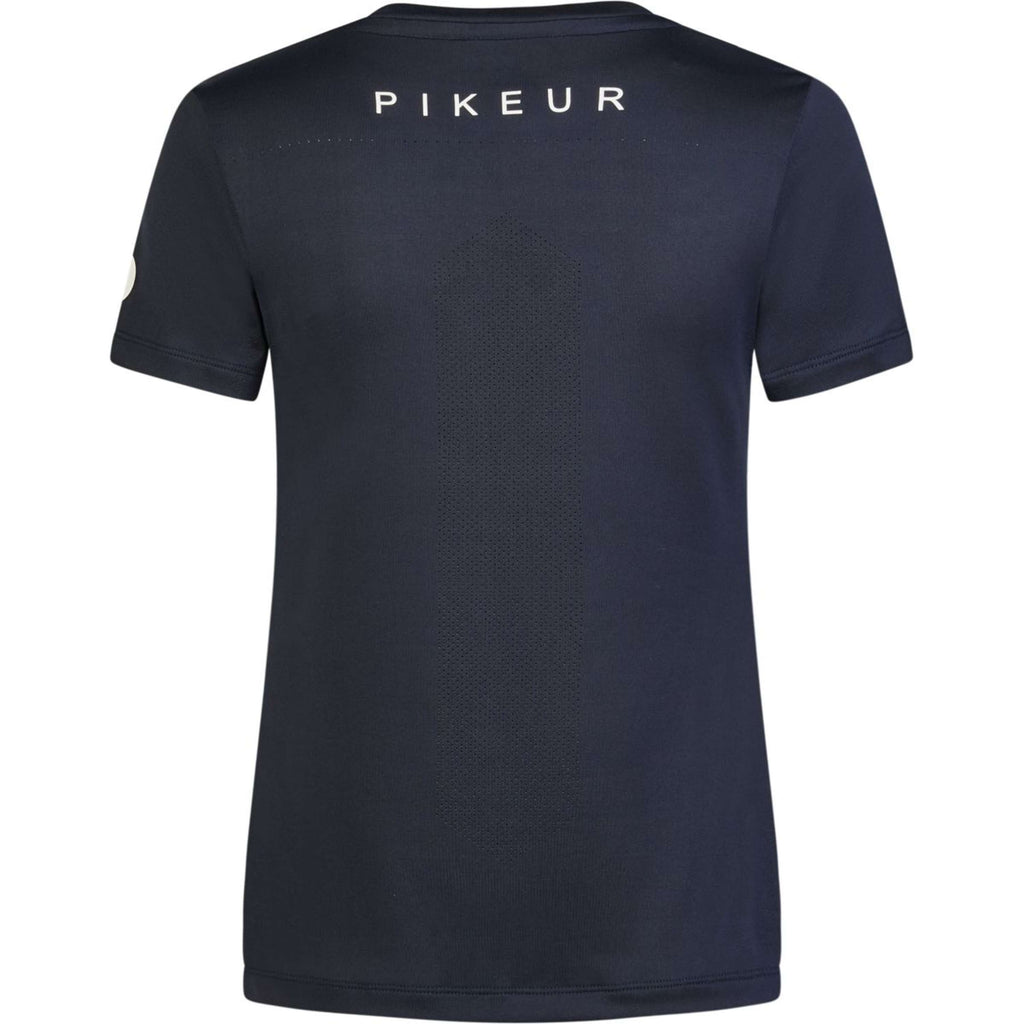 Pikeur Camiseta Function Nightblue