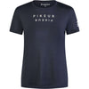 Pikeur Camiseta Function Nightblue