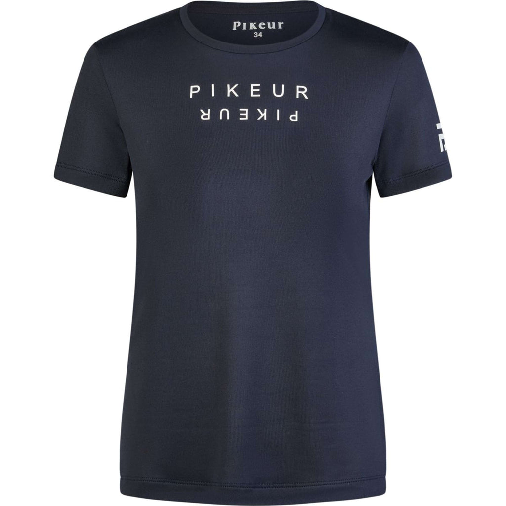 Pikeur Camiseta Function Nightblue