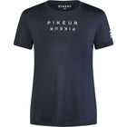 Pikeur Camiseta Function Nightblue