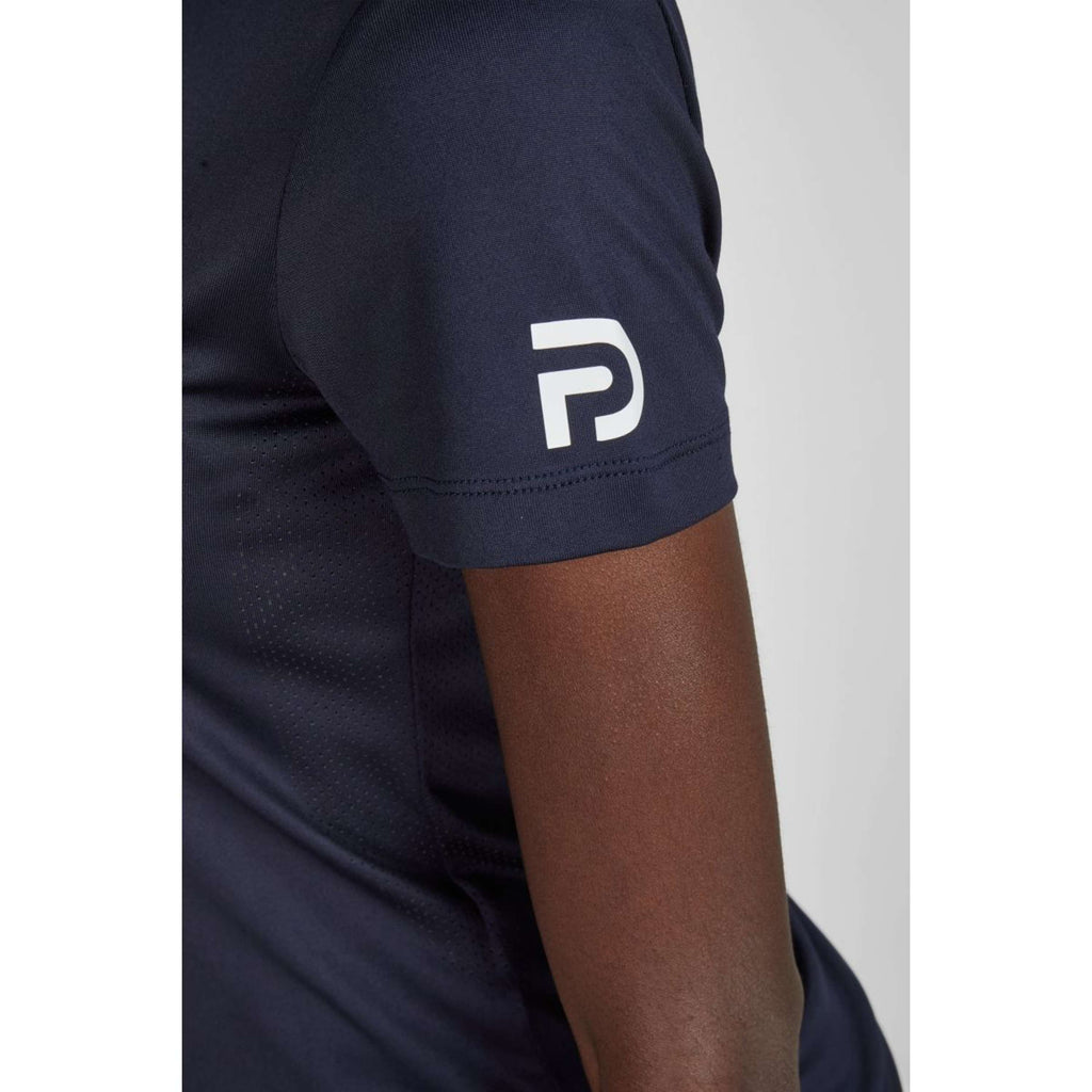 Pikeur Camiseta Function Nightblue