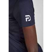 Pikeur T-Shirt Function Nightblue