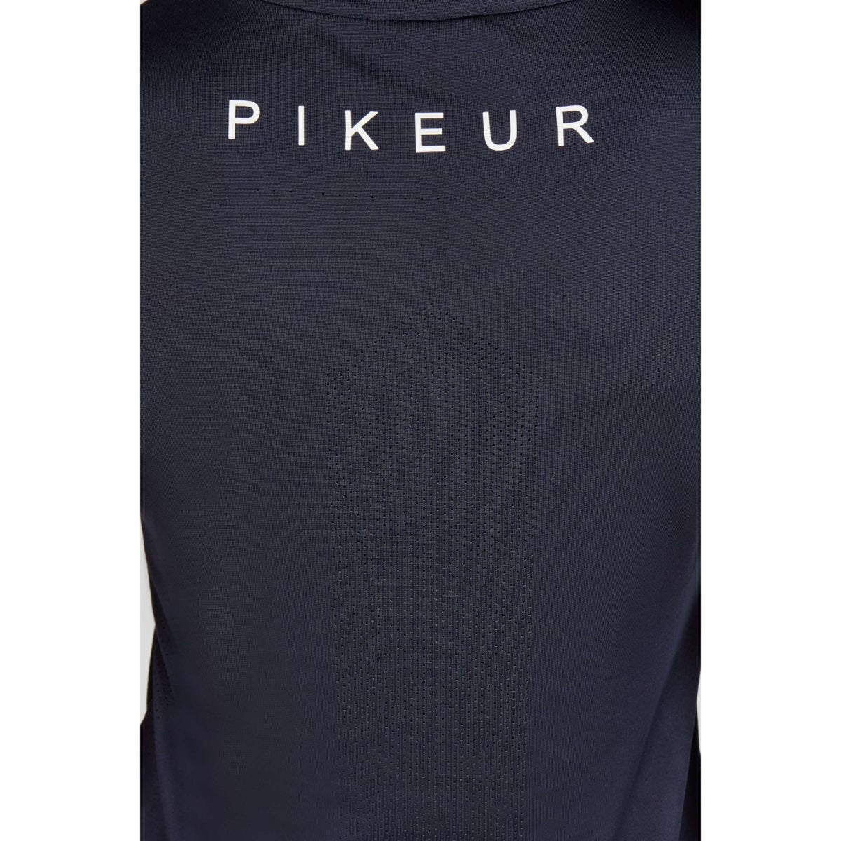Pikeur T-Shirt Function Nightblue