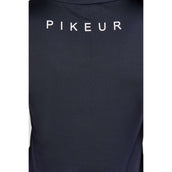 Pikeur T-Shirt Function Nightblue