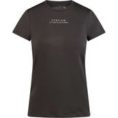 Pikeur T-Shirt Function SS26 Negro