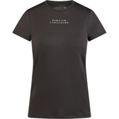 Pikeur T-Shirt Function SS26 Negro