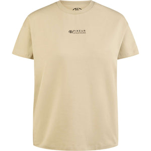 Pikeur Camiseta Oversized SS26 Frosted Sage
