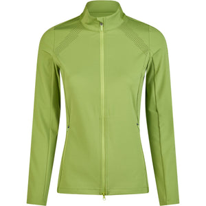 Pikeur Jack Function Leaf Green Pikeur Jack Function Leaf Green