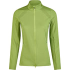 Pikeur Jack Function Leaf Green