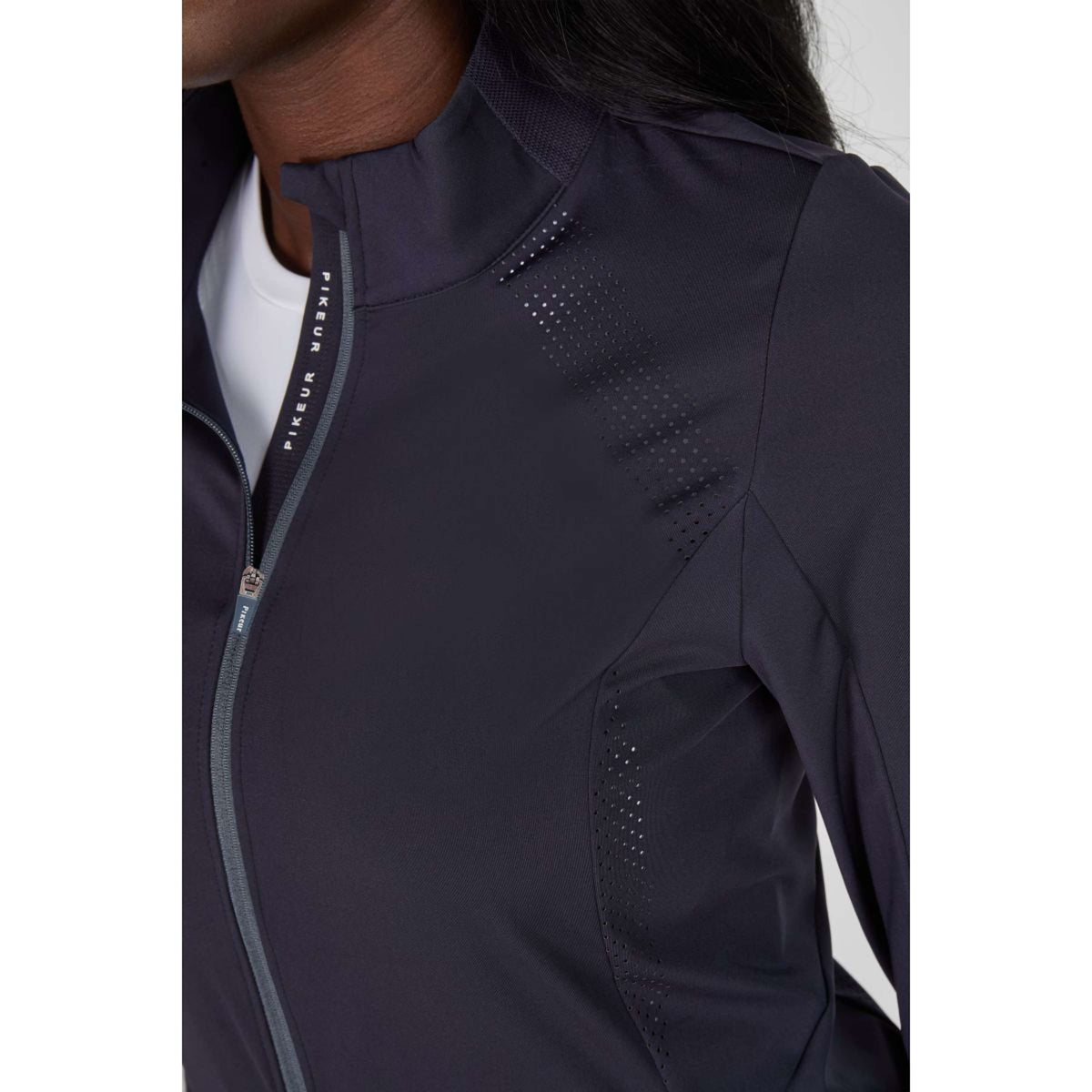 Pikeur Jack Function Nightblue