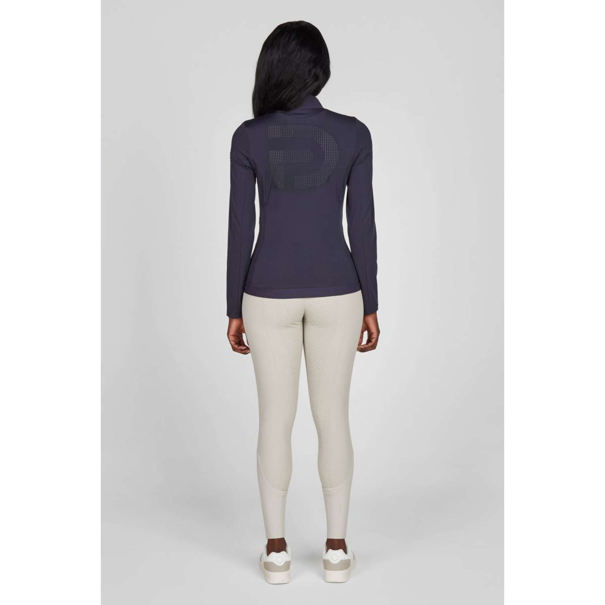 Pikeur Jack Function Nightblue
