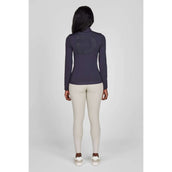 Pikeur Jack Function Nightblue