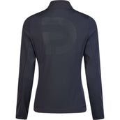 Pikeur Jack Function Nightblue