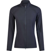 Pikeur Jack Function Nightblue