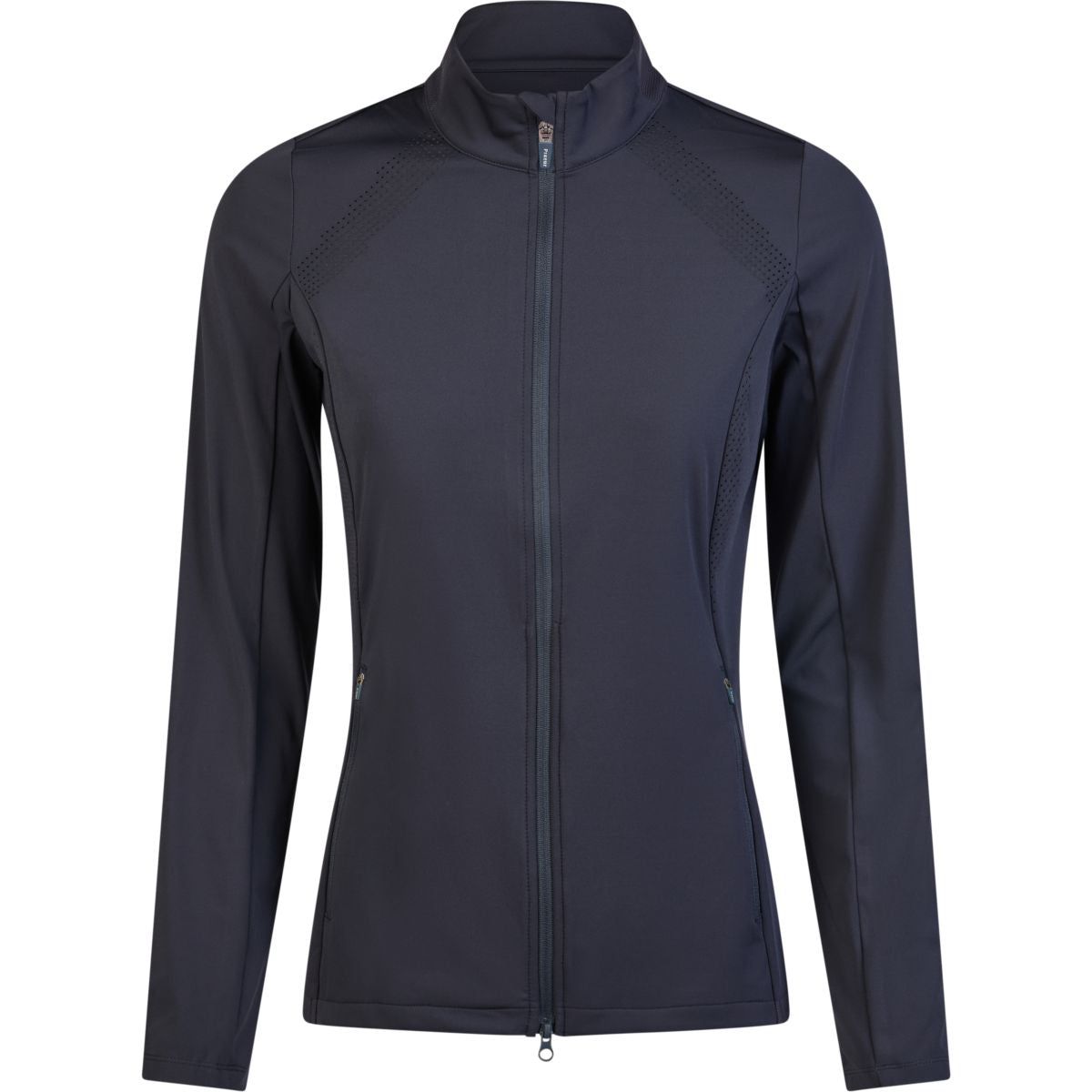 Pikeur Jack Function Nightblue