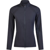 Pikeur Jack Function Nightblue