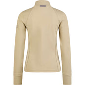 Pikeur Jack Function Athleisure SS26 Frosted Sage