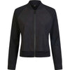 Pikeur Jack Hybrid SS26 Negro